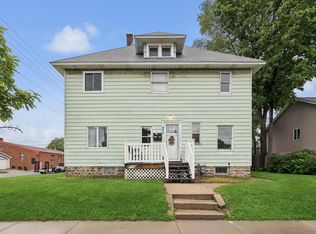 458 5th Ave S, South Saint Paul, MN 55075
