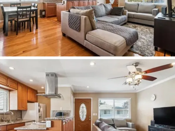 5498 Judith St APT 4, San Jose, CA 95123