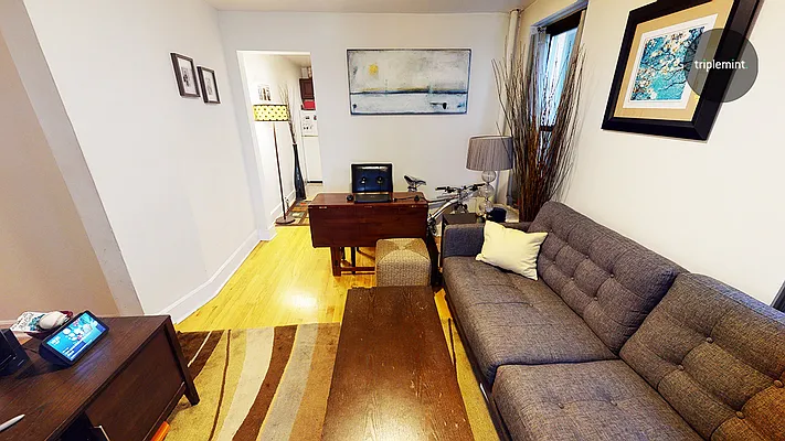 Rented by Triplemint | media 1