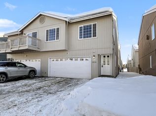 2974 Summer Sun Ct #148, Anchorage, AK 99507