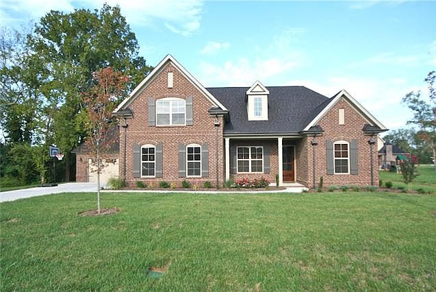 1st image of 2722 Wynthrope Hall Dr