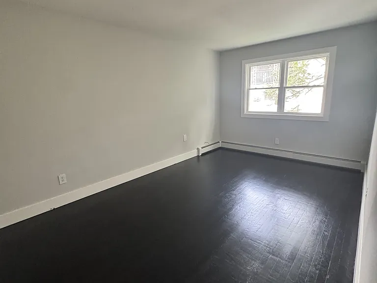 398 Ege Ave #1 — Photo 3