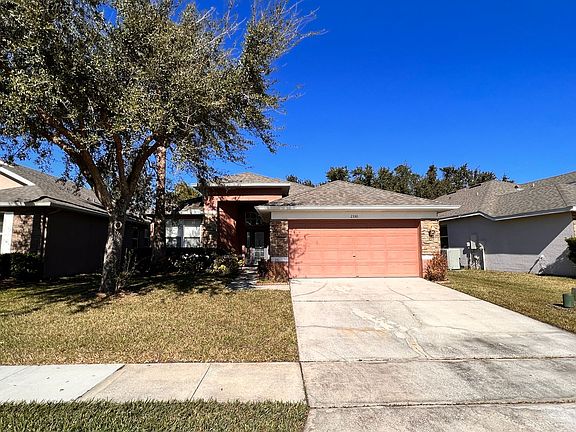 2nd image of 2330 Cypress Trace Cir