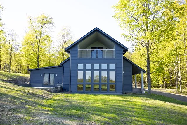 323 Haddock Hill Rd — Photo 1