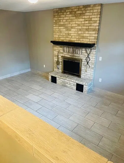 2 bed, 1232 sqft, $1,400 — Photo 4