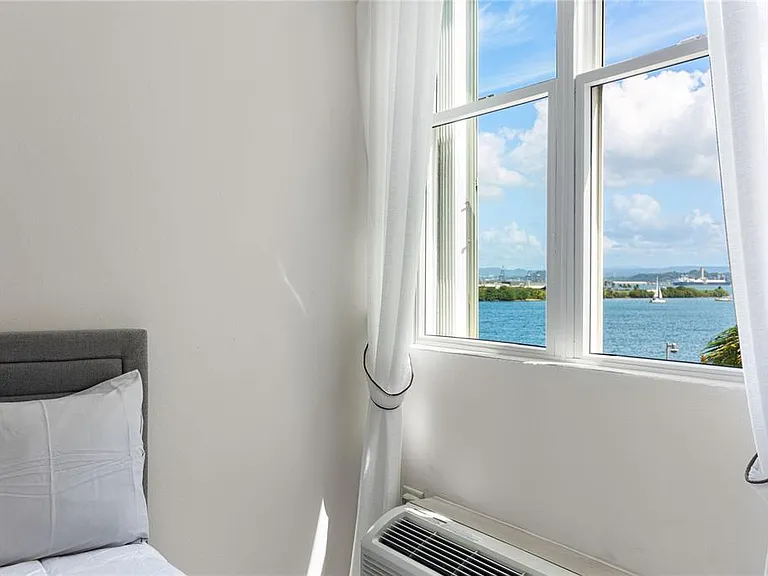 100 Calle Del Muelle St #2401 — Photo 18