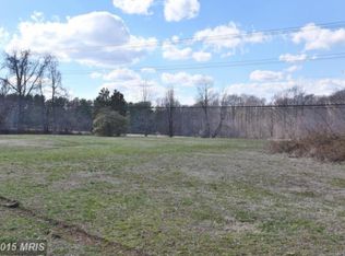 3685 Solomons Island Rd, Harwood, MD 20776