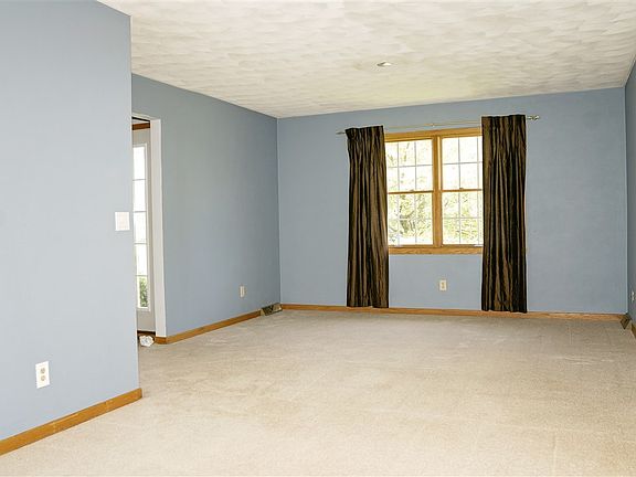 4th image of 12206 Paisley Dr