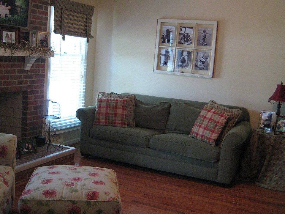 630 Rockwood Dr, Graham, NC 27253 Zillow