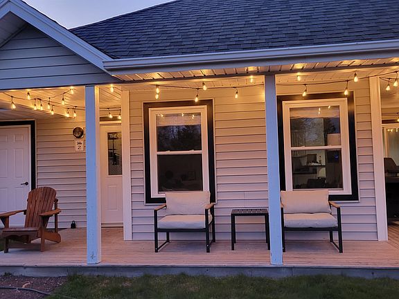 2nd image of 222 Schoolhouse Ln #2