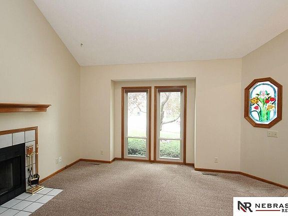 4th image of 5525 N 113th St