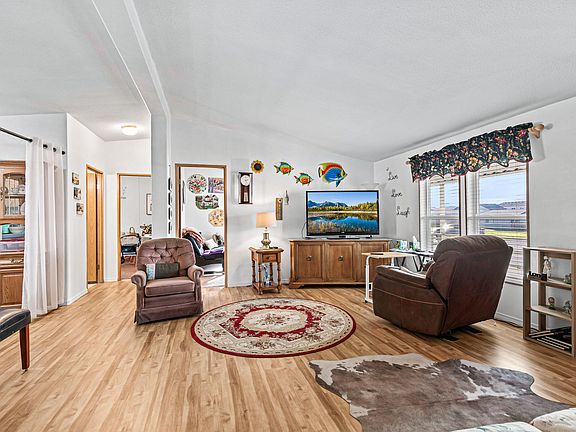 5th image of 93 Northridge Ter Space 37
