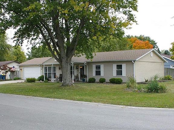 3rd image of 516 W Darby Dr