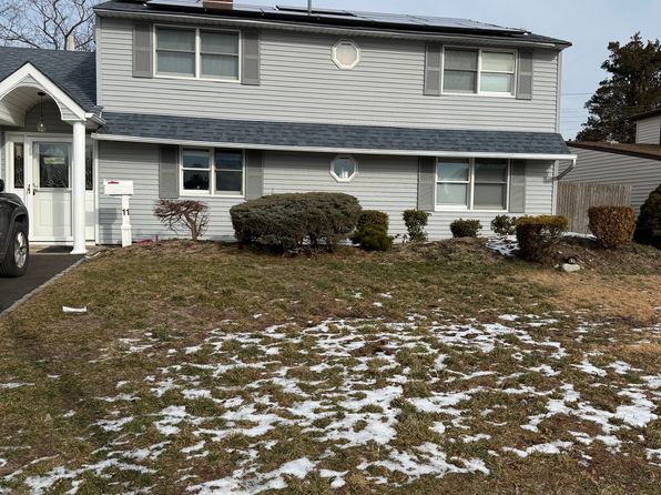 11 Winter Ln Floor 2