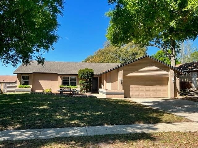 1st image of 5110 Honeynut Ln
