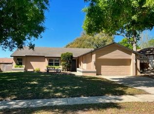 5110 Honeynut Ln, Windermere, FL 34786