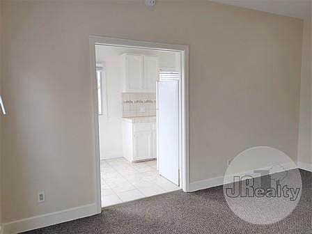 3rd image of 3921 Walton Ave #B