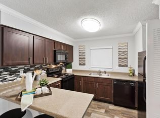 3211 S Semoran Blvd #1B-1BA-500SQFT, Orlando, FL 32822