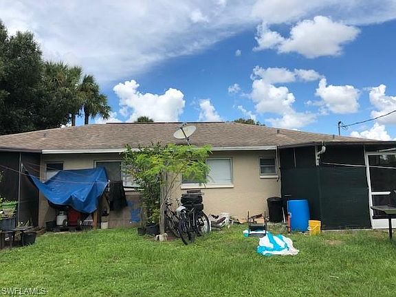 2nd image of 11536/38 Pawley Ave