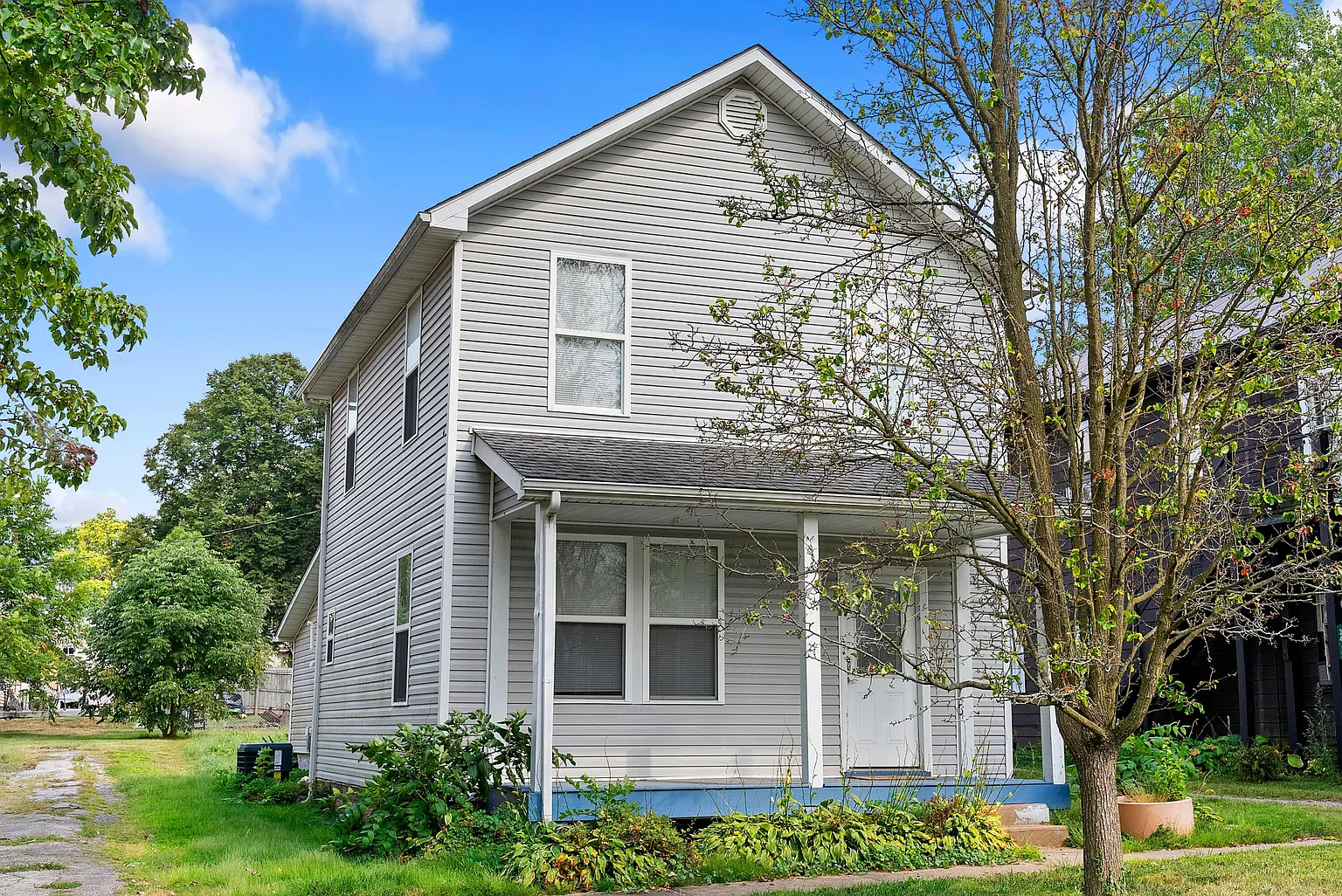 40 N Vernon St photo 1