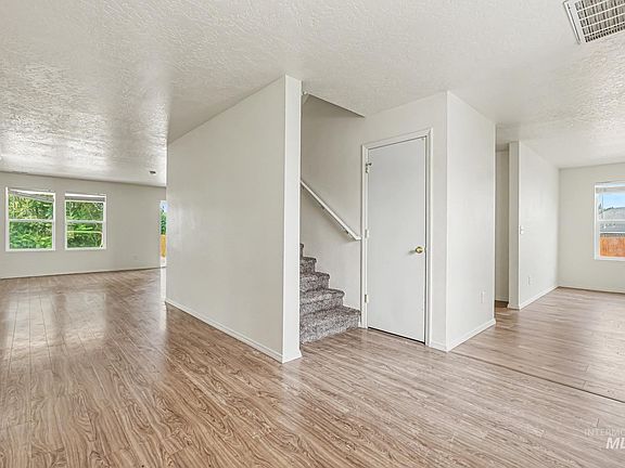 2nd image of 9780 W Stonewood Dr