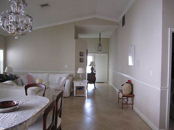 2nd image of 9951 NW 29th St