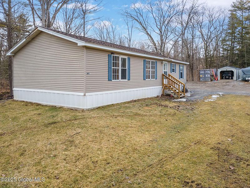 2nd image of 175 Ragan Road
