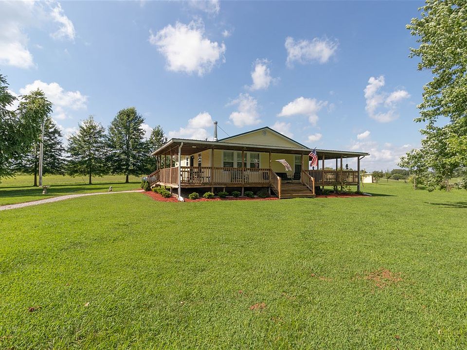 182 Old Barr Farm Rd, Battletown, KY 40104 Zillow