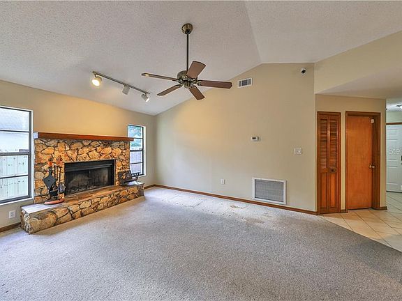 4th image of 2720 Balkan St
