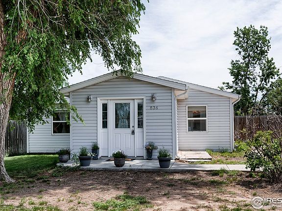 2nd image of 836 30th Avenue Ct