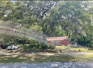 3031 SE 15th St, Gainesville, FL 32641
