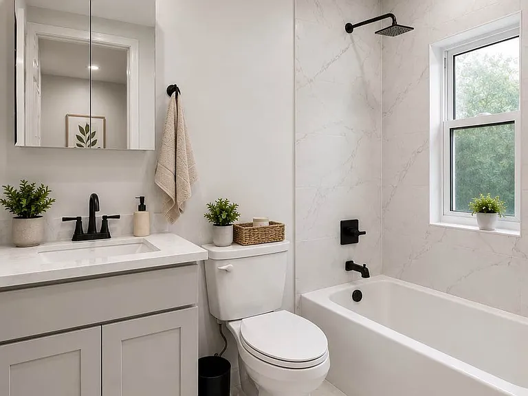 1275 Union St #1 — Photo 11