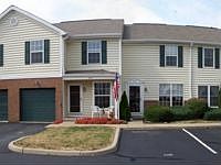 1st image of 896 Charleston Way Dr