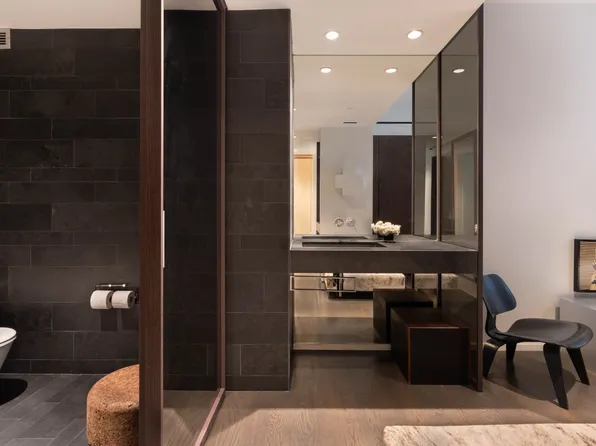 497 Greenwich Street image 14 of 18