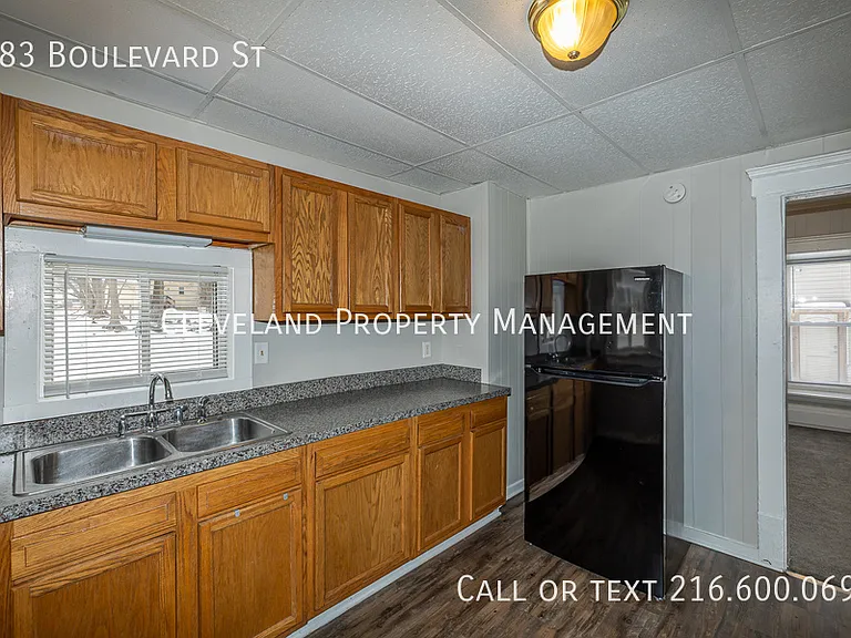 783 Boulevard St — Photo 15