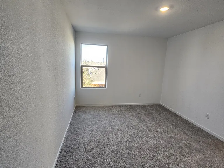 243 Backcountry Dr — Photo 10