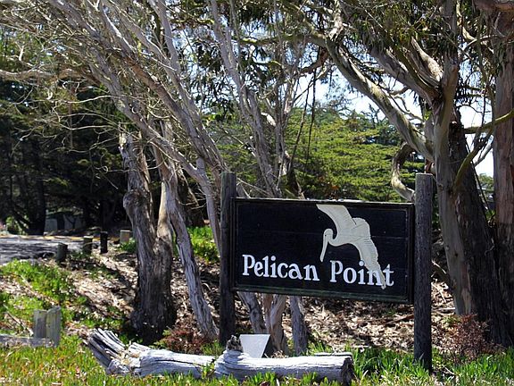 2nd image of 76 Pelican Point