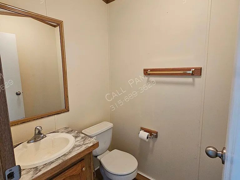 35 Woodside Ln — Photo 6