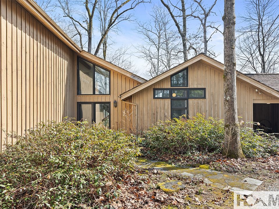 1st image of 583 Heaton Forest Road