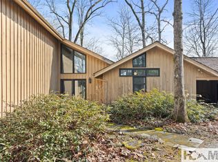 583 Heaton Forest Rd, Cashiers, NC 28717
