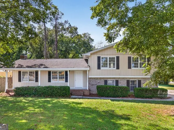 1021 Grayson Hwy, Lawrenceville, GA 30046