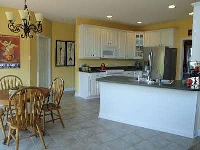 3rd image of 3801 E Sudbury Ct