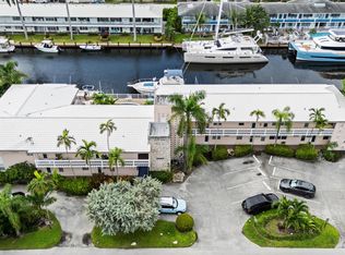Oakland Arms, Fort Lauderdale, FL 33306