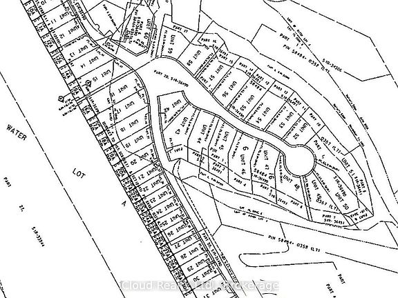 4th image of 8 Swan Ln #56