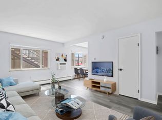 Affordable Apartments- Where Style Meets Convenience in Denver, CO!, Denver, CO 80210