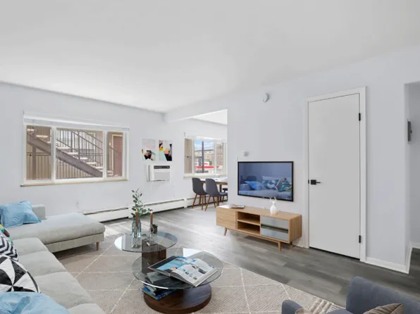 1974 S University Blvd (Kara Lynn), 1974 S University Blvd #7, Denver, CO 80210