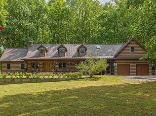 2910 Bryan Point Rd, Accokeek, MD 20607