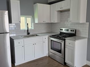 1012 Ann St #G, Pasadena, TX 77506