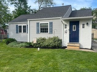 150 Rebel Rd, King Of Prussia, PA 19406