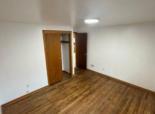 3115 W Thurston Ave, Milwaukee, WI 53209